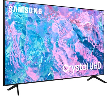 Samsung UE50CU7192U