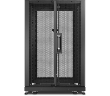 APC NetShelter SX