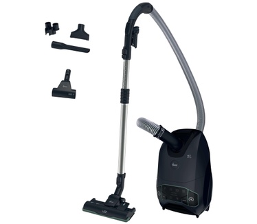 Hoover HE721PAF 011