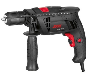 Skil 6290 AA
