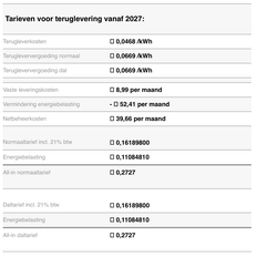 Afbeeldingslocatie: https://tweakers.net/i/jIjMA7ieZF5jF11DF8fsFWulb3g=/232x232/filters:strip_exif()/f/image/Otzpq9p8BT0xl0xrnvWjh0oN.png?f=fotoalbum_tile