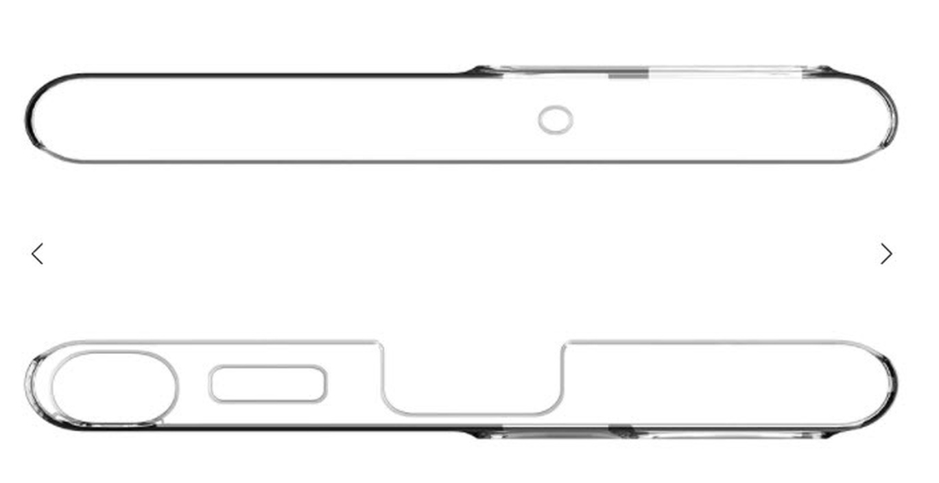 Afbeeldingslocatie: https://tweakers.net/i/jIjWqhUvV4fSlVon0e8Fnwx4DPQ=/full-fit-in/4920x3264/filters:max_bytes(3145728):no_upscale():strip_icc():fill(white):strip_exif()/f/image/2c3QxIyWAUKeEujOrSF3cnjy.jpg?f=user_large