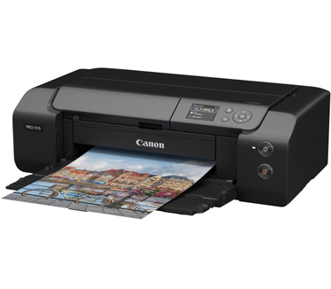 Canon PRO-310