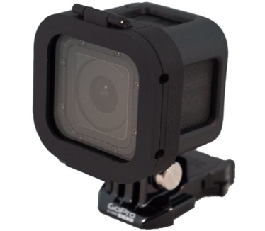 Pro-Mounts PM2016MP04