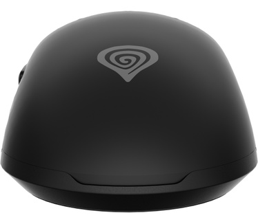 Genesis Krypton 660