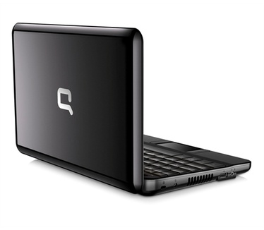 HP Compaq Mini CQ10-410ED