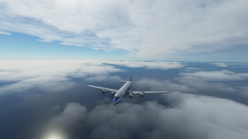 Afbeeldingslocatie: https://tweakers.net/i/jIlusLOT6X8hc6tLDvbFiwjCtX8=/800x/filters:strip_icc():strip_exif()/f/image/n7SGU9gHN3mqWyu9AmuzGueO.jpg?f=fotoalbum_large