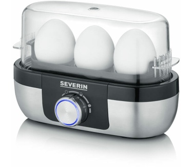 Severin EK 3163