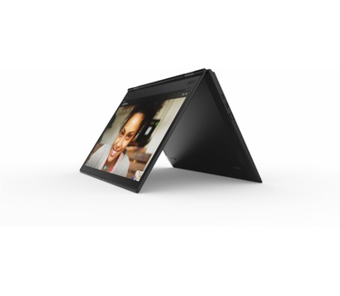 Lenovo X1 Yoga