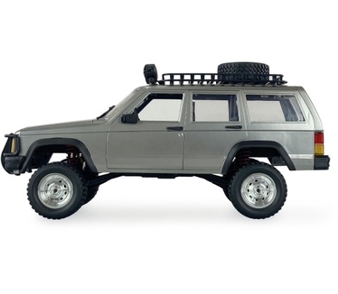 Amewi JC-X12