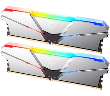 Netac Shadow RGB