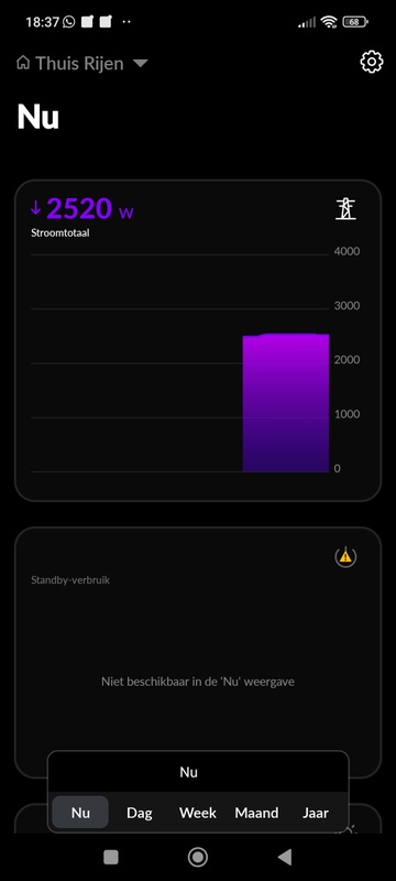Afbeeldingslocatie: https://tweakers.net/i/jIq74qtW1K2i9rY6w5BJrjl5cpk=/x800/filters:strip_icc():strip_exif()/f/image/PgNZyogdxRxfJ6TUfD7WfK00.jpg?f=fotoalbum_large