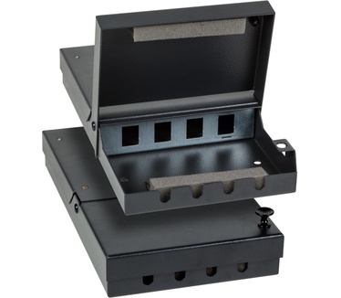 EFB Elektronik ET-25172