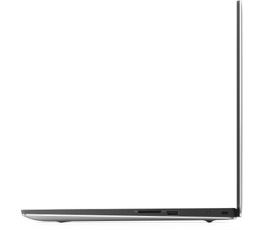 Dell 7590