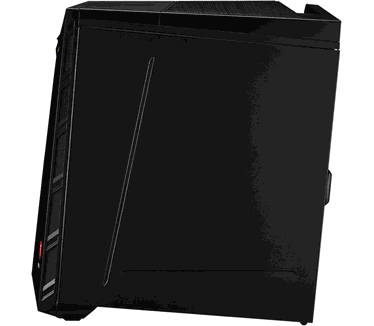 MSI Infinite VR7RC -077EU
