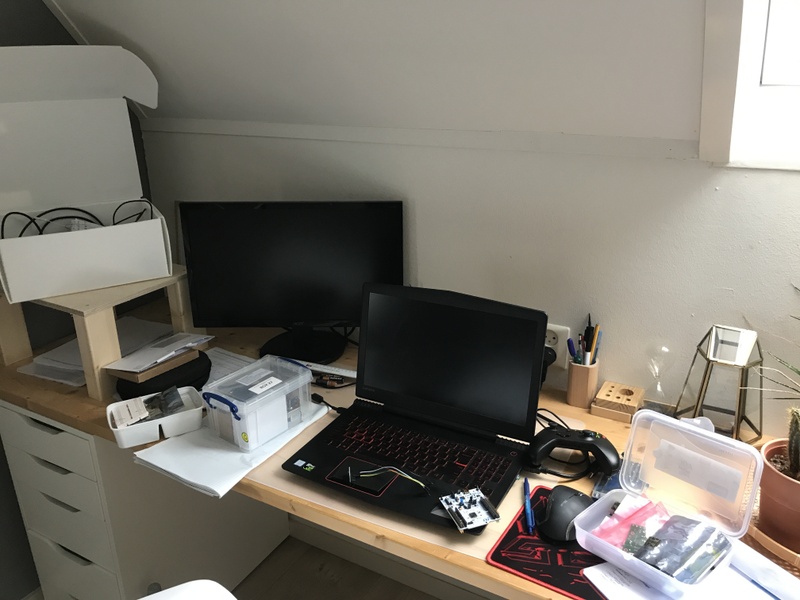 Afbeeldingslocatie: https://tweakers.net/i/jIrza3G26pkcqDoq8eePftwPkBI=/800x/filters:strip_icc():strip_exif()/f/image/N6sKvvr9oFHClUMqHTAp2hIA.jpg?f=fotoalbum_large