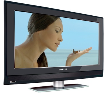 Philips 26PFL7532D