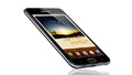 Galaxy Note