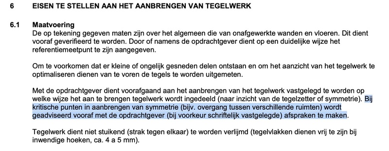 Afbeeldingslocatie: https://tweakers.net/i/jIvRYssf9wCi_OSssXzN1E2teko=/800x/filters:strip_icc():strip_exif()/f/image/AmCYGC22PPNtRhQuRMa1FH0T.jpg?f=fotoalbum_large