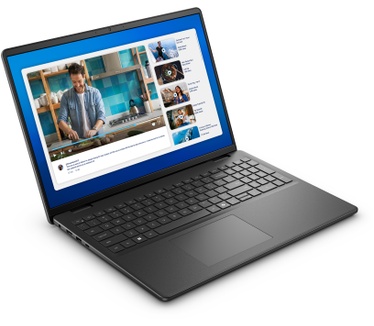 Dell DC16250