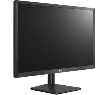 LG 22MK400A-B