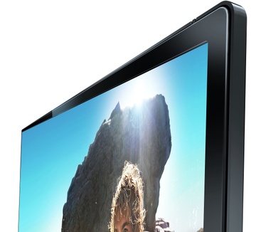 Philips 55PFL6007H