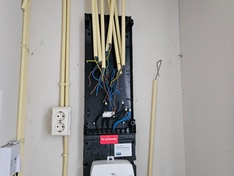 Afbeeldingslocatie: https://tweakers.net/i/jIxdYHuoehwjzSfXDoMsXmZSjPU=/234x176/filters:strip_icc():strip_exif()/f/image/ayDXNk7Fs5GCJNox4yBjfzcS.jpg?f=fotoalbum_medium