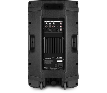 Vonyx VSA15