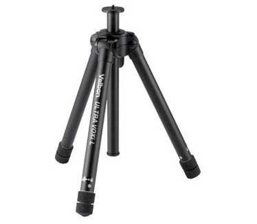 Velbon Ultra Vox-i L