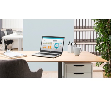 HP mt44 3PL53AA