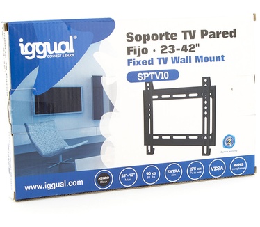 Iggual SPTV10