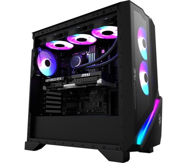 MSI MPG Infinite X3 AI 2NVV7-643EU