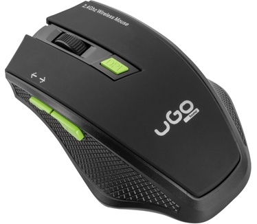 uGo MY-04