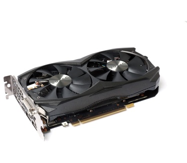 Zotac GeForce GTX 960 AMP! Edition (ZT-90303-10M)