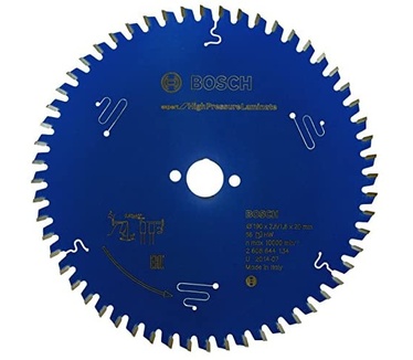 Bosch ‎2608644134