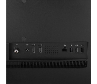 Asus ET2220IUTI-B088K