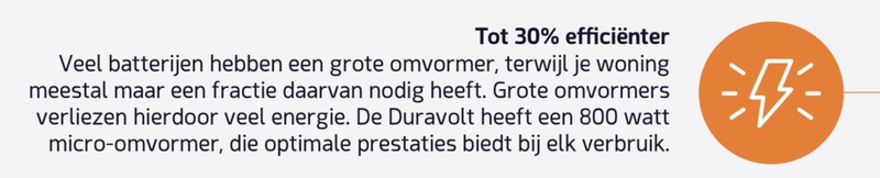 Afbeeldingslocatie: https://tweakers.net/i/jJ58repLqR0a6RXsFiBSsDEvx_I=/800x/filters:strip_icc():strip_exif()/f/image/lmSCAUqg6pQ1gv40JvPMQu84.jpg?f=fotoalbum_large