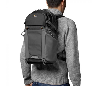 Lowepro LP37260-PWW