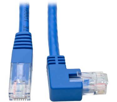 Tripp-Lite N204-001-BL-RA