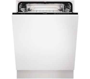 AEG F55345VI1