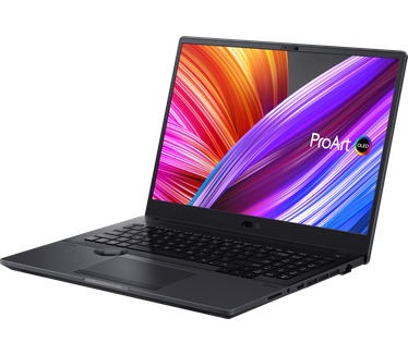 ASUS ProArt StudioBook Pro 16 OLED W5600Q2A-KV079W