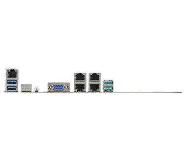 Asus P11C-M/4L