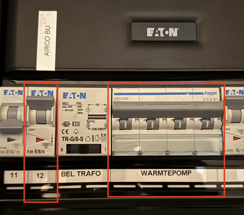 Afbeeldingslocatie: https://tweakers.net/i/jJ774ChUQs0hsQDJWNbA-TpW8no=/800x/filters:strip_exif()/f/image/R2ZYaOhKlz14EEP1VP5BCK4Q.png?f=fotoalbum_large