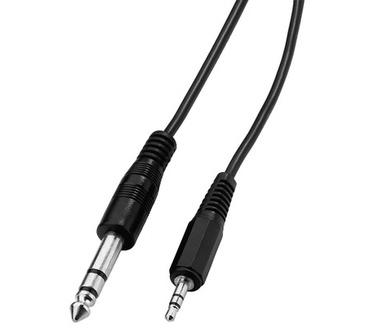 Monacor ACS-2635