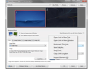 DisplayFusion 4.0 screenshot