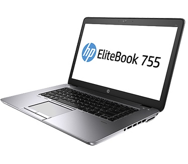 HP EliteBook J0X38AW