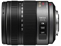 Panasonic Lumix G Vario HD 14-140mm