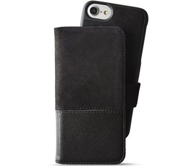 Proove TRÖNNINGENÄS