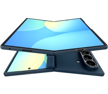 Spigen ACS11852