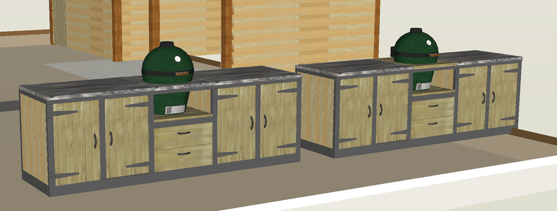 Afbeeldingslocatie: https://tweakers.net/i/jJ9P8h0TNEZhiAp5-wH66V_YptI=/800x/filters:strip_exif()/f/image/5QiGxCwY5PimZNfv4lbDf850.png?f=fotoalbum_large